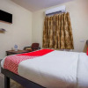 Отель Oyo 41751 Hotel Sabharwal, фото 12