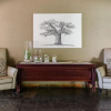 Отель Mongena Game Lodge, фото 1