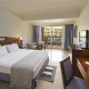 Отель Stella Gardens Resort & Spa - Makadi Bay - All inclusive, фото 11