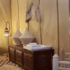 Отель Merzouga Luxury Desert Camps, фото 4
