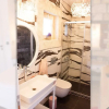 Отель Casa Rubino Alacati, фото 15