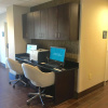 Отель Hampton Inn Sevierville, фото 4