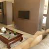 Отель Three ONine Urban House, фото 2