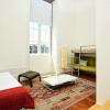 Отель The Passenger Hostel, фото 5