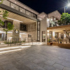 Отель Plett Quarter Hotel, фото 20