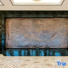 Отель Hanshou Xiangbei Tongcheng Hotel, фото 2