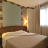 Отель Welcome Hotel Legnano, фото 3