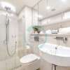 Отель ZEN SEA VIEW - 2 Bedroom Penthouse, фото 6
