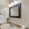 Отель Quaint Sarasota Condo: 4 Mi to Siesta Key Beach!, фото 12