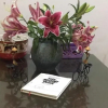 Отель Tay Ho Homestay, фото 11