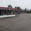 Отель Travellers Motel, фото 1