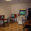 Отель Alfa, фото 13
