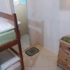Отель Suíte 14, фото 4