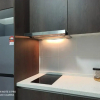Отель Zulanie Suite at Troika Residence, Cozy & Comfort, Free Wifi & Netflix, фото 7