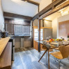 Отель rent tsuruhashi, фото 14