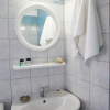 Отель Miranda Resort, фото 10