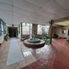 Отель Casa del Sol, фото 15
