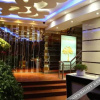 Отель Fudi Hotel, фото 8