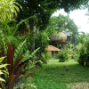 Отель Huma Terra Lodge, фото 8