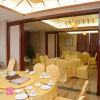 Отель Junhua Hotel (Shantou University Road Branch), фото 13
