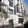 Отель Odalys City Paris Levallois, фото 11