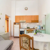 Отель Nicole Pula in Pula With 1 Bedrooms and 1 5 Bathrooms, фото 5