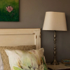 Отель Monaco Gardens Anneline's Self Catering Apartments, фото 4