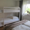 Отель Ferienwohnung Pracht, фото 7