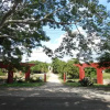 Отель Casas Luna y Sol - Casa Sol, фото 24