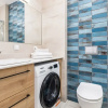Отель Seaside Apartamenty Kasprowicza, фото 13