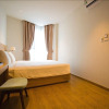 Отель DTJ Hometel Ha Long, фото 19