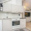 Отель 6 Person Holiday Home in Hovborg, фото 4