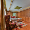 Отель Wildflower Villa Resort Pahalgam, фото 11