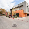 Отель Mint House at The Hatchery – Austin, фото 18