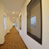 Отель Pandora Hotel, фото 15