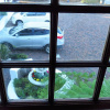 Отель Oakhurst Hotel, фото 8