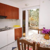 Отель Jagoda - Next to the sea - B2, фото 7