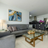 Отель Koyari Modern Condos 9 Bedroom 7 Bathroom, фото 4