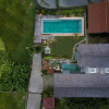 Отель Cahaya Villa Canggu by Island Escape Villas, фото 14