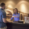 Отель Staybridge Suites Kansas City - Independence, an IHG Hotel, фото 39