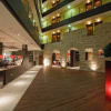 Отель F&G Logroño Hotel, фото 17
