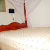 Отель Japs Motel Mbarara, фото 1