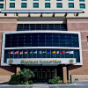 Отель Sheraton Montevideo, фото 1