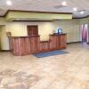 Отель Badlands Inn & Suites, фото 18