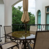 Отель Paseo Del Sol Cenote 304 3 Bedroom Condo by RedAwning, фото 31