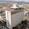 Отель Sun Valley Annex, фото 22