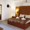 Отель Zacharias Luxury House On The Sea South Crete, фото 2