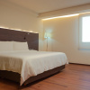 Отель Holiday Inn Express Mexico Aeropuerto, an IHG Hotel, фото 29