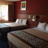 Отель Econo Lodge, фото 3
