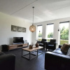 Отель Beautiful holiday home with attractive interior and large sunny garden., фото 4
